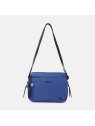 Hedgren HSTG01/KOSHO - POLYESTER - BELLW sacoche mixte kosho sacoche-mixte