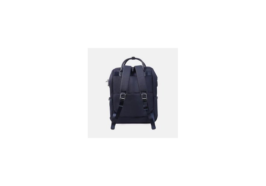 Hedgren HFIKA10/MOKA L - POLYESTER - PEA sac a dos l moka Sac business