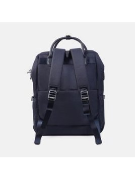 Hedgren HFIKA10/MOKA L - POLYESTER - PEA sac a dos l moka Sac business