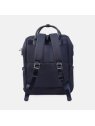 Hedgren HFIKA10/MOKA L - POLYESTER - PEA sac a dos l moka sacs-a-mains