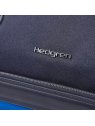 Hedgren HFIKA10/MOKA L - POLYESTER - PEA sac a dos l moka sacs-a-mains