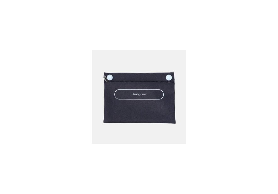 Hedgren HFIKA10/MOKA L - POLYESTER - PEA sac a dos l moka Sac business