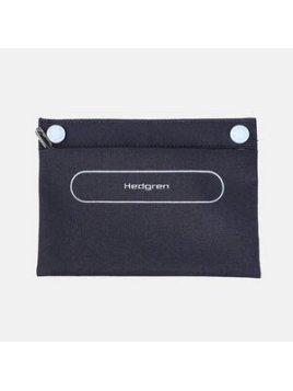 Hedgren HFIKA10/MOKA L sac a dos l moka Sacs à mains