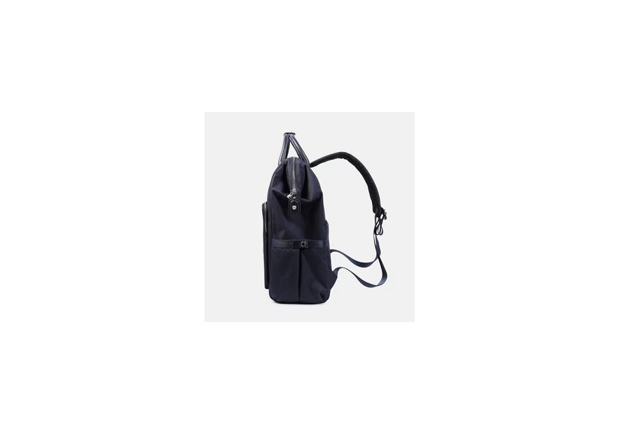 Hedgren HFIKA10/MOKA L - POLYESTER - PEA sac a dos l moka Sac business