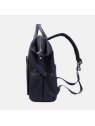 Hedgren HFIKA10/MOKA L - POLYESTER - PEA sac a dos l moka sacs-a-mains