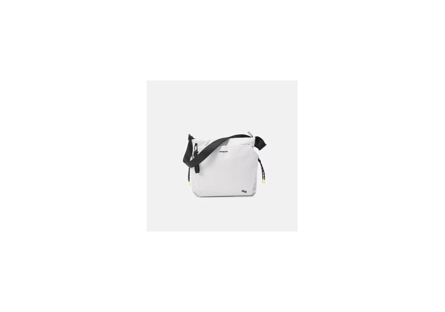 Hedgren HSTG08/MAKOTO - POLYESTER - VAPO trotteur makoto Sac business