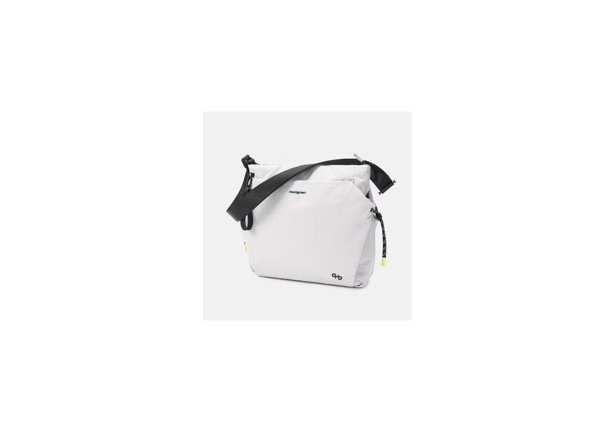 Hedgren HSTG08/MAKOTO - POLYESTER - VAPO trotteur makoto Sac business