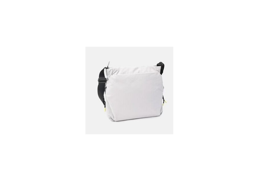 Hedgren HSTG08/MAKOTO - POLYESTER - VAPO trotteur makoto Sac business