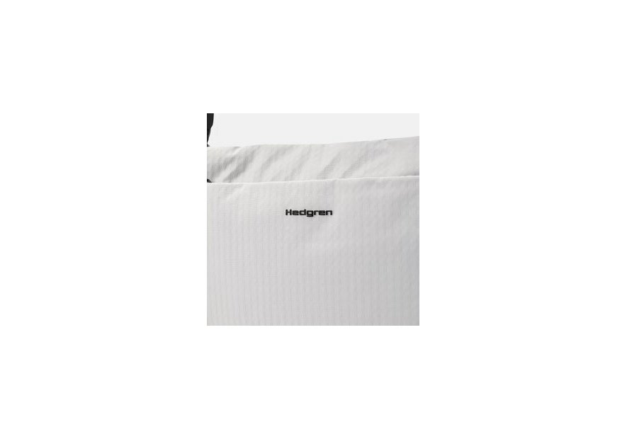 Hedgren HSTG08/MAKOTO - POLYESTER - VAPO trotteur makoto Sac business