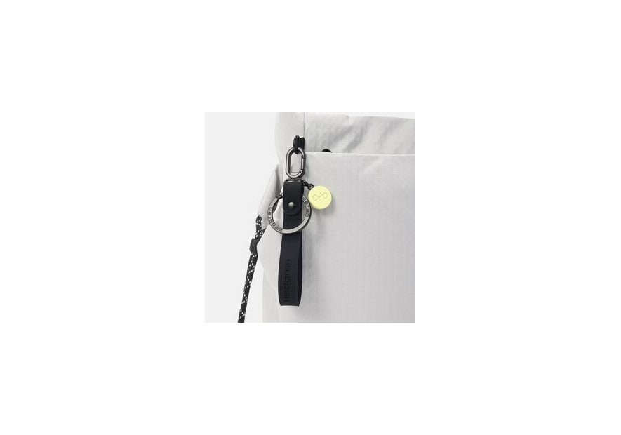 Hedgren HSTG08/MAKOTO - POLYESTER - VAPO trotteur makoto Sac business