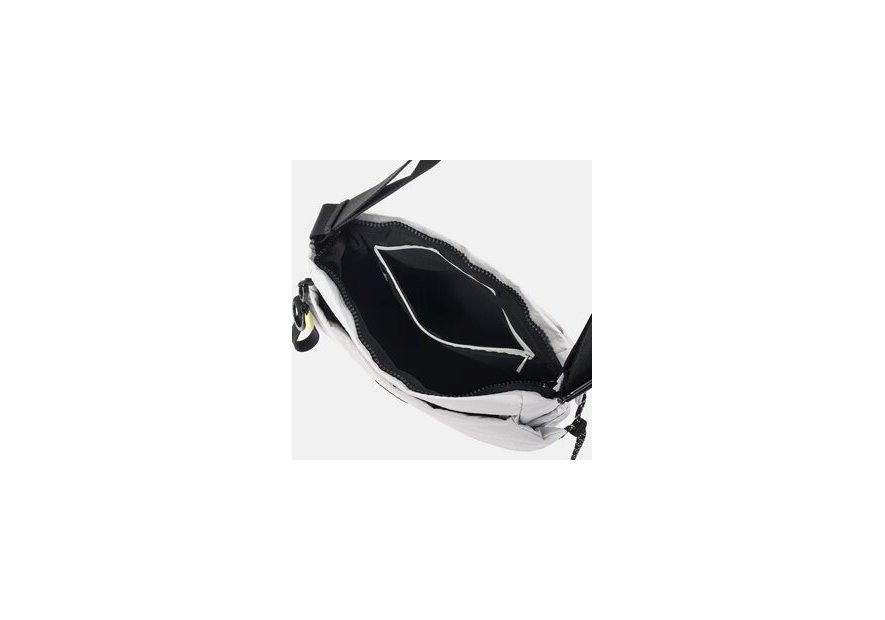 Hedgren HSTG08/MAKOTO - POLYESTER - VAPO trotteur makoto Sac business