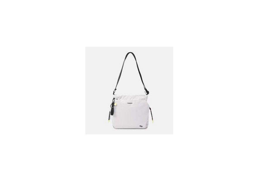 Hedgren HSTG08/MAKOTO - POLYESTER - VAPO trotteur makoto Sac business