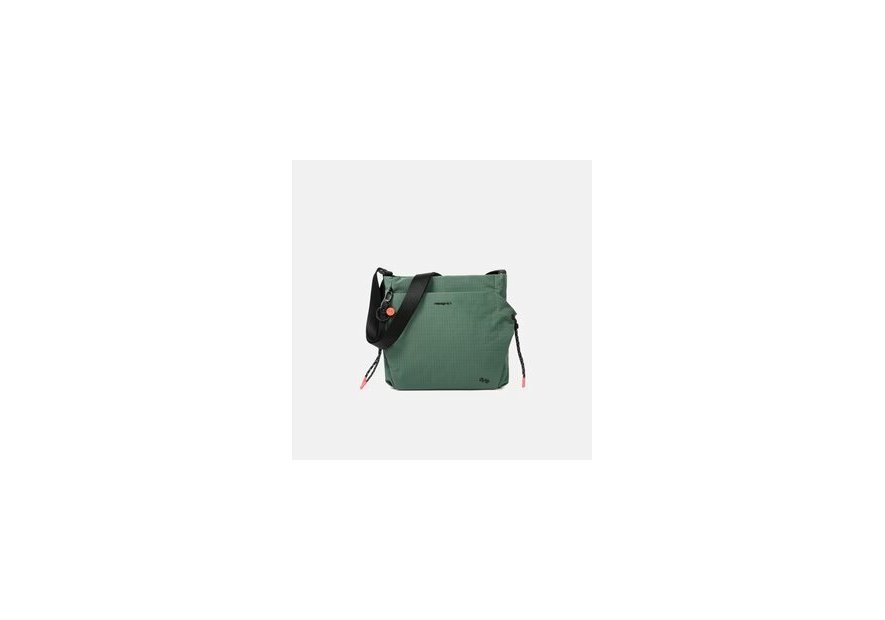 Hedgren HSTG08/MAKOTO - POLYESTER - DUCK trotteur makoto Sac business