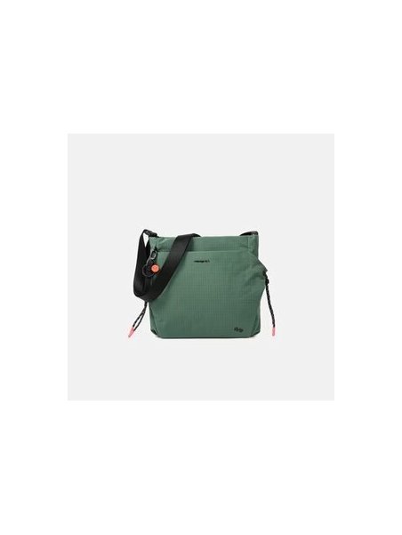 Hedgren HSTG08/MAKOTO - POLYESTER - DUCK trotteur makoto Sac business