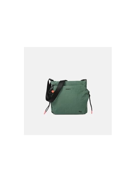 Hedgren HSTG08/MAKOTO - POLYESTER - DUCK trotteur makoto sacs-a-mains