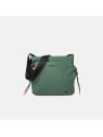 Hedgren HSTG08/MAKOTO - POLYESTER - DUCK trotteur makoto sacs-a-mains