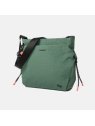 Hedgren HSTG08/MAKOTO - POLYESTER - DUCK trotteur makoto sacs-a-mains