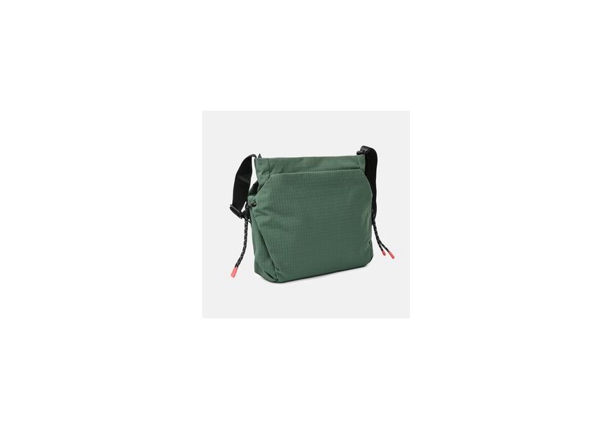 Hedgren HSTG08/MAKOTO - POLYESTER - DUCK trotteur makoto Sac business