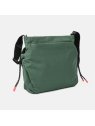 Hedgren HSTG08/MAKOTO - POLYESTER - DUCK trotteur makoto sacs-a-mains