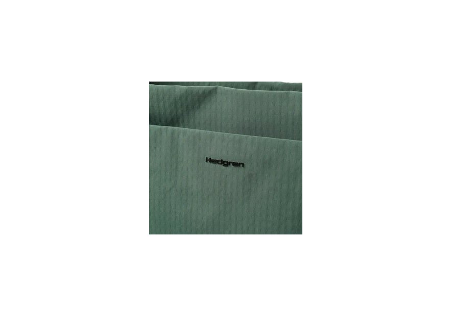 Hedgren HSTG08/MAKOTO - POLYESTER - DUCK trotteur makoto Sac business