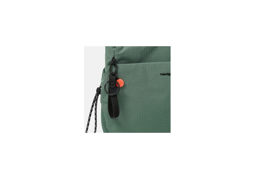 Hedgren HSTG08/MAKOTO - POLYESTER - DUCK trotteur makoto Sac business
