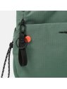Hedgren HSTG08/MAKOTO - POLYESTER - DUCK trotteur makoto sacs-a-mains