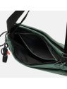 Hedgren HSTG08/MAKOTO - POLYESTER - DUCK trotteur makoto sacs-a-mains