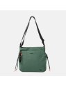 Hedgren HSTG08/MAKOTO - POLYESTER - DUCK trotteur makoto sacs-a-mains