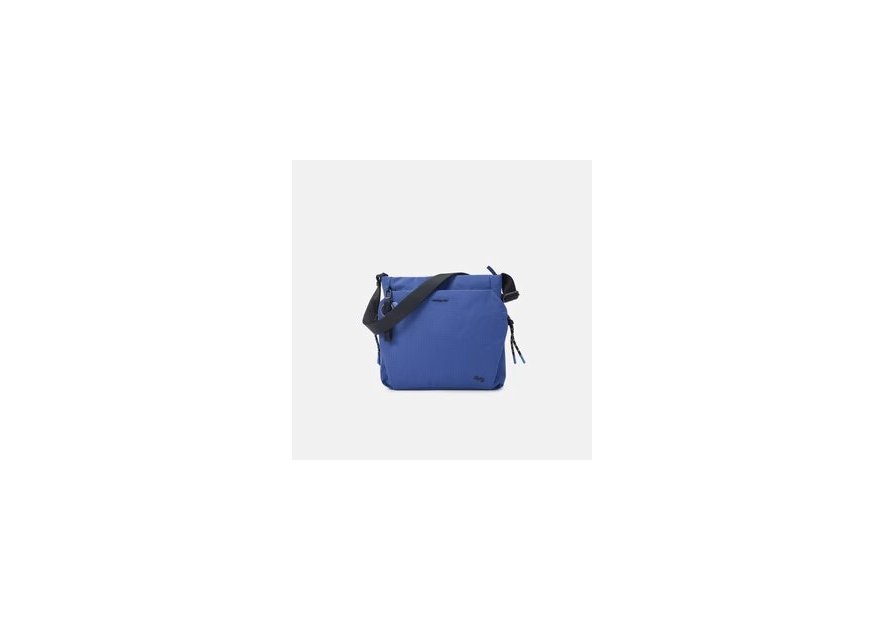 Hedgren HSTG08/MAKOTO - POLYESTER - BELL trotteur makoto Sac business