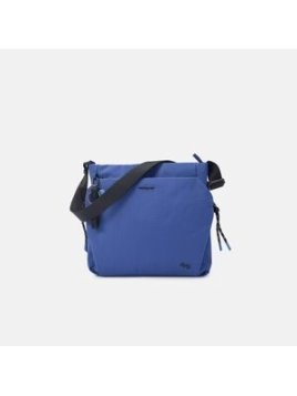 Hedgren HSTG08/MAKOTO - POLYESTER - BELL trotteur makoto Sac business