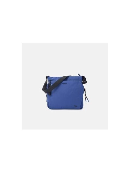Hedgren HSTG08/MAKOTO - POLYESTER - BELL trotteur makoto Sac business