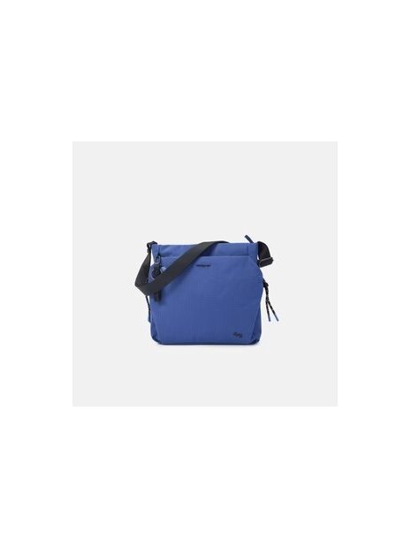 Hedgren HSTG08/MAKOTO - POLYESTER - BELL trotteur makoto sacs-a-mains