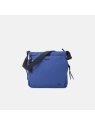 Hedgren HSTG08/MAKOTO - POLYESTER - BELL trotteur makoto sacs-a-mains