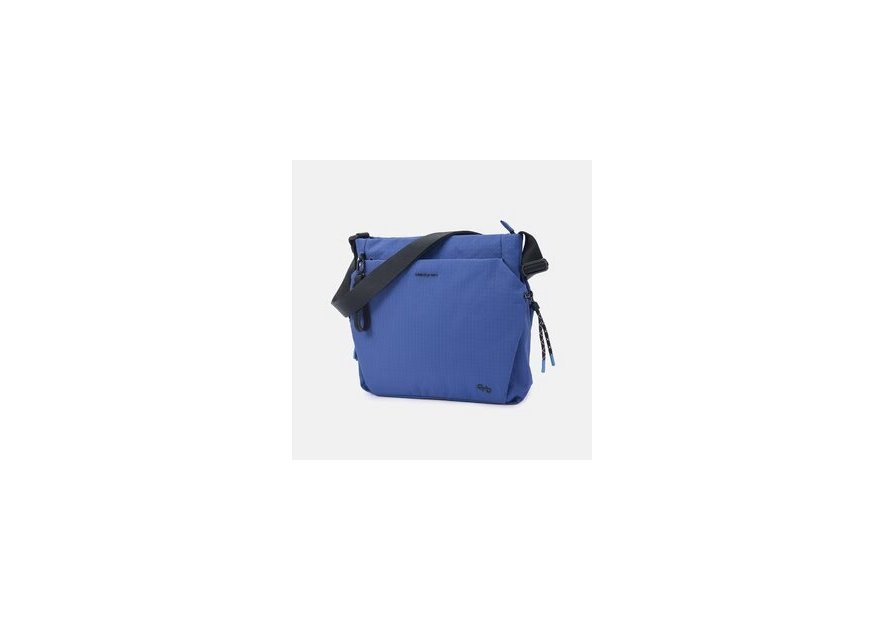 Hedgren HSTG08/MAKOTO - POLYESTER - BELL trotteur makoto Sac business