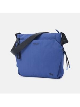 Hedgren HSTG08/MAKOTO - POLYESTER - BELL trotteur makoto Sac business