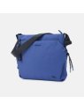 Hedgren HSTG08/MAKOTO - POLYESTER - BELL trotteur makoto sacs-a-mains