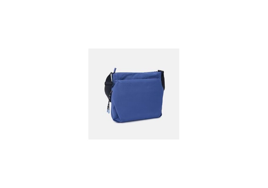 Hedgren HSTG08/MAKOTO - POLYESTER - BELL trotteur makoto Sac business
