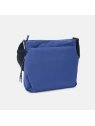Hedgren HSTG08/MAKOTO - POLYESTER - BELL trotteur makoto sacs-a-mains