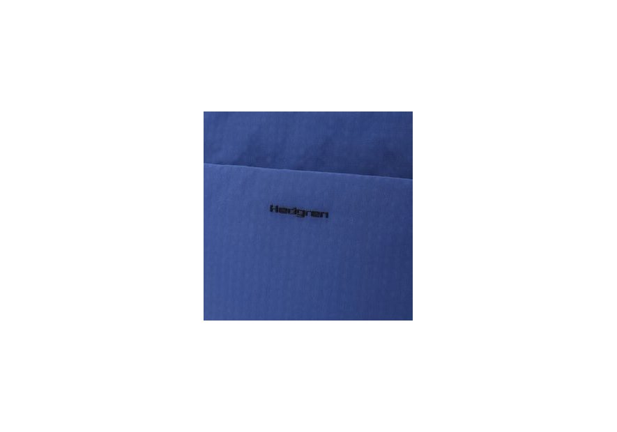 Hedgren HSTG08/MAKOTO - POLYESTER - BELL trotteur makoto Sac business