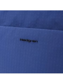 Hedgren HSTG08/MAKOTO - POLYESTER - BELL trotteur makoto Sac business