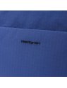 Hedgren HSTG08/MAKOTO - POLYESTER - BELL trotteur makoto sacs-a-mains