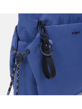 Hedgren HSTG08/MAKOTO trotteur makoto Sacs à mains