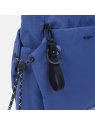 Hedgren HSTG08/MAKOTO - POLYESTER - BELL trotteur makoto sacs-a-mains