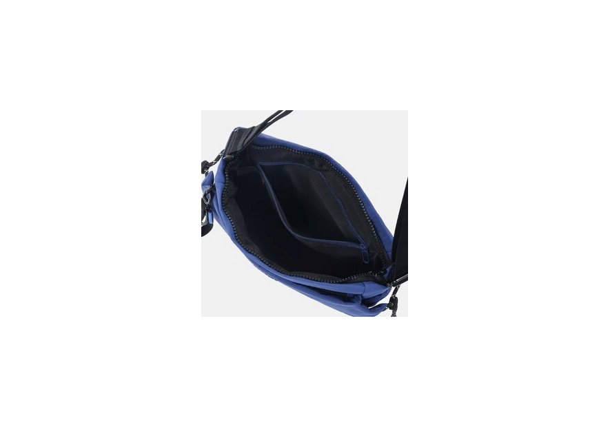 Hedgren HSTG08/MAKOTO - POLYESTER - BELL trotteur makoto Sac business