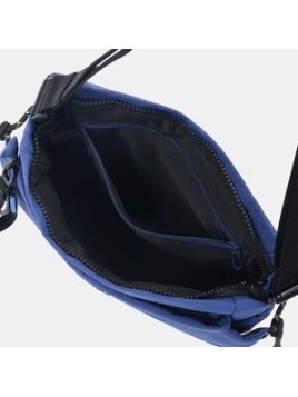 Hedgren HSTG08/MAKOTO - POLYESTER - BELL trotteur makoto Sac business