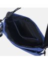 Hedgren HSTG08/MAKOTO - POLYESTER - BELL trotteur makoto sacs-a-mains