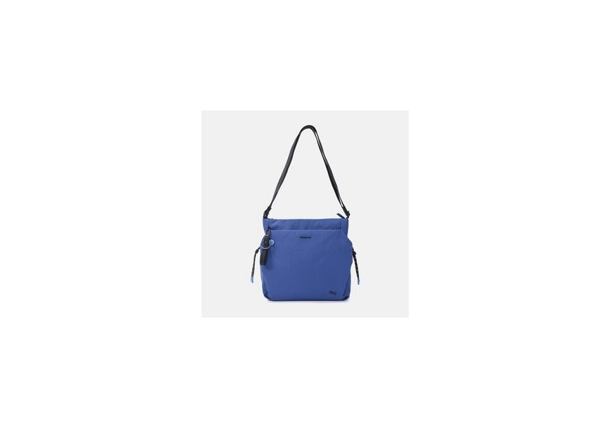 Hedgren HSTG08/MAKOTO - POLYESTER - BELL trotteur makoto Sac business