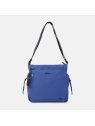 Hedgren HSTG08/MAKOTO - POLYESTER - BELL trotteur makoto sacs-a-mains