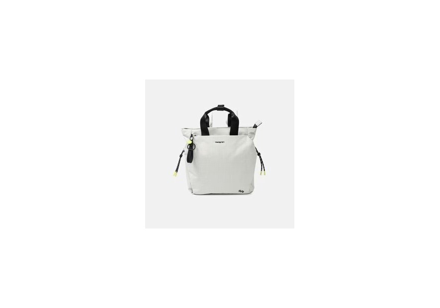 Hedgren HSTG04/NORIO - POLYESTER - VAPOR sac a dos norio Sac business