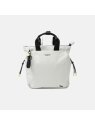 Hedgren HSTG04/NORIO - POLYESTER - VAPOR sac a dos norio sacs-a-mains